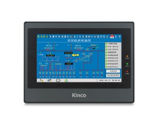 minhphat65-HMI KINCO5.jpg ALT_PICminhphat65-HMI KINCO5.jpg